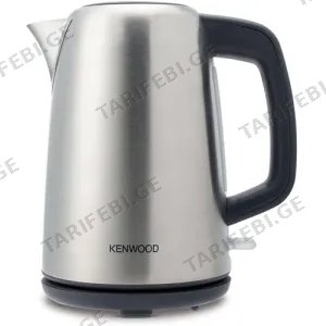 ელექტრო ჩაიდანი Kenwood SJM490