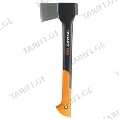 სადურგლო ნაჯახი FISKARS 121440