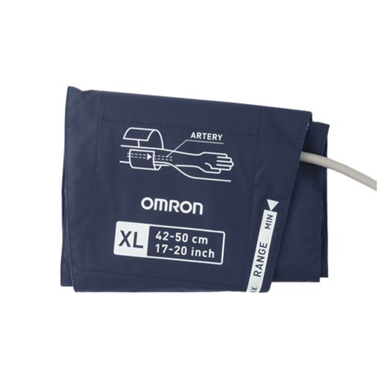 წნევის აპ.Omron მანჟეტი XLდიდი