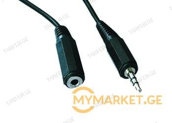 CCA-423-2M