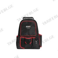 ხელსაწყოების ზურგჩანთა YATO YT-7440