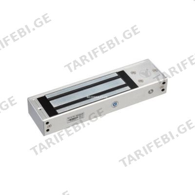 საკეტი yli electronics YM-500N(LED)-DS