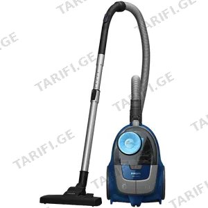 მტვერსასრუტი Philips XB2022/01