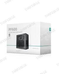 DeepCool PF600