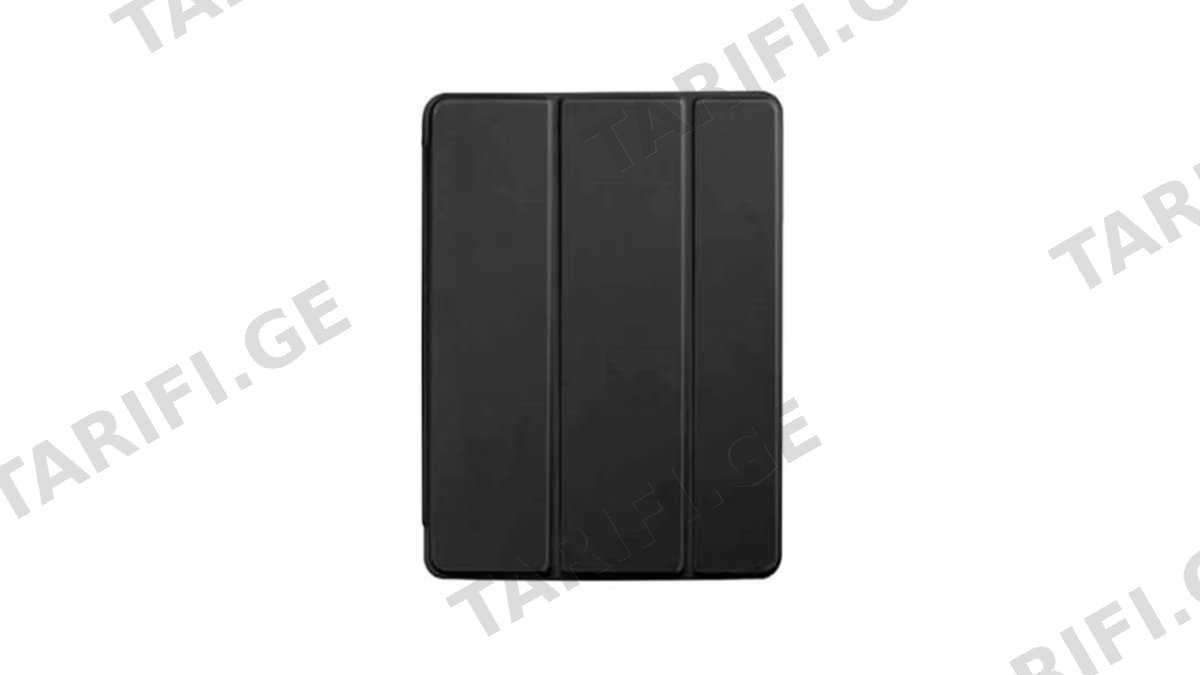 Ovose Flip Cover Xiaomi Redmi Pad SE
