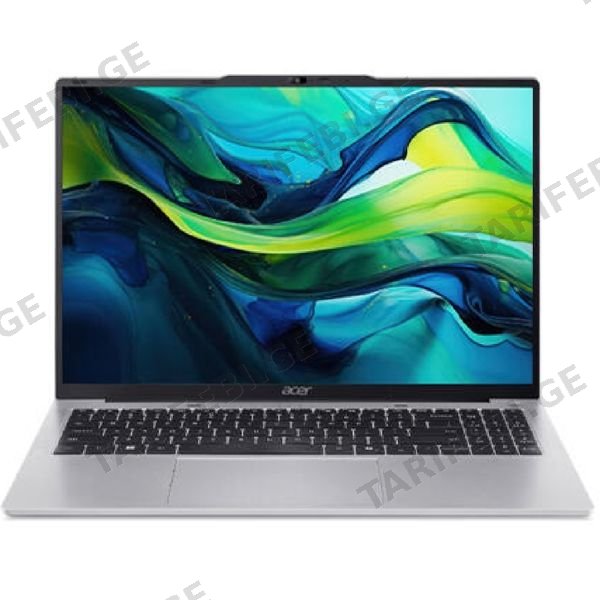 ნოუთბუქი Acer Aspire Lite NX.J5SER.002 (i7-1355U/16GB/512GB)