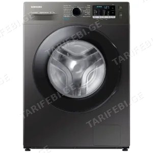 სარეცხი მანქანა Samsung WW70AGAS25AXLP