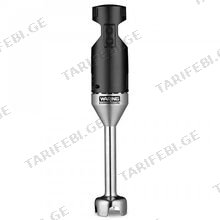 GASTROBACK 40229 Waring Light-DutyQuikStik ხელის ბლენდერი