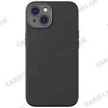 BASEUS ARYC000201 Apple iPhone 14 Plus მობილური ტელეფონის ქეისი