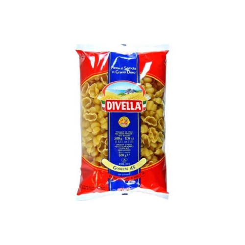 Pasta sink / Divela / 500 gr