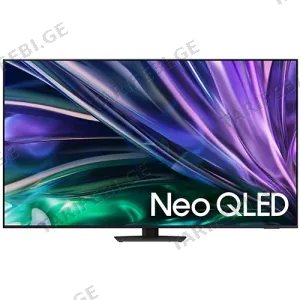 ტელევიზორი Samsung QE55QN85DBUXRU