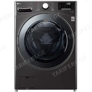 სარეცხი მანქანა LG F20L2CRV2E2