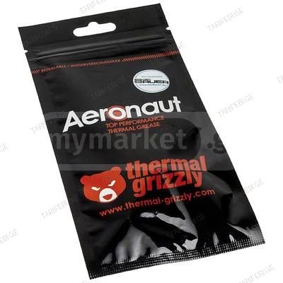 Thermal Grizzly Hydronaut 1,5ml/ 3.9g RG-H-015-R