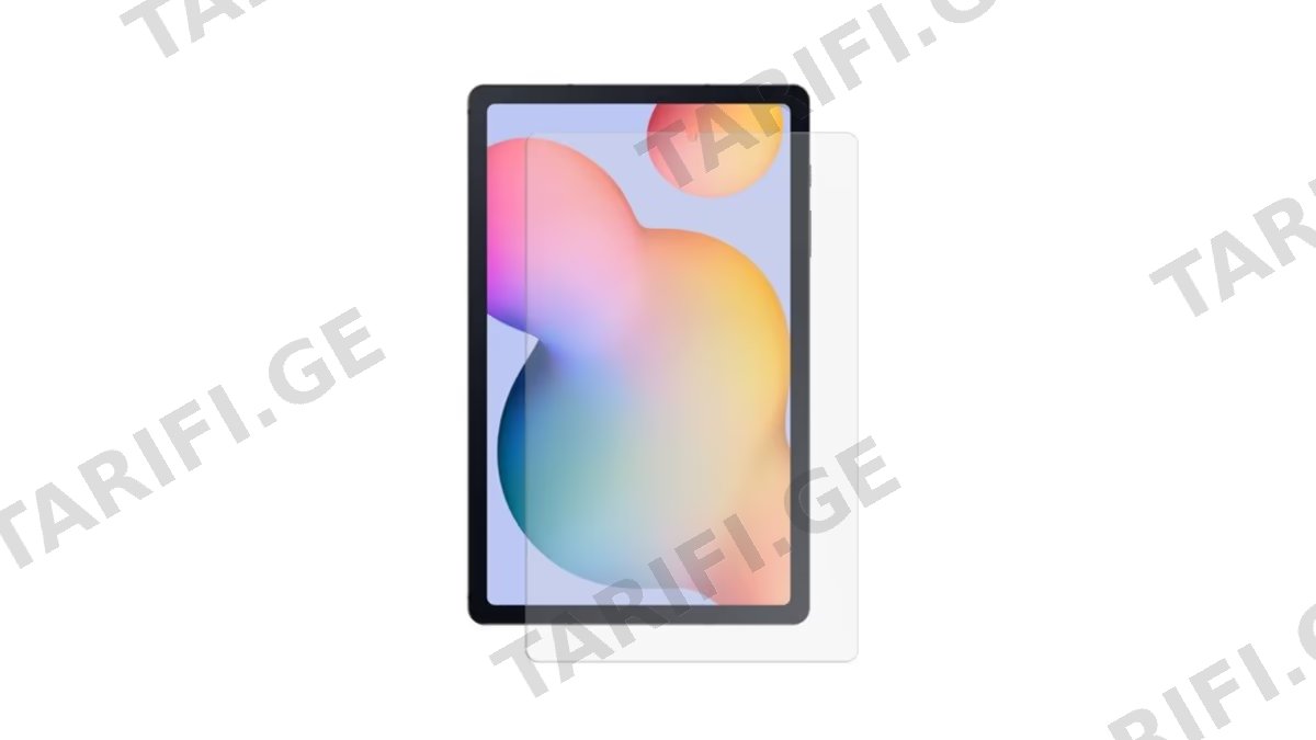 Glass Samsung P619 Tab S6 Lite 10.4 inch 2022