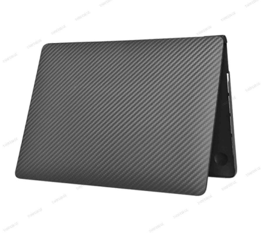 Wiwu iKAVLAR PP Protect Case For 13.3 air/2020 Black