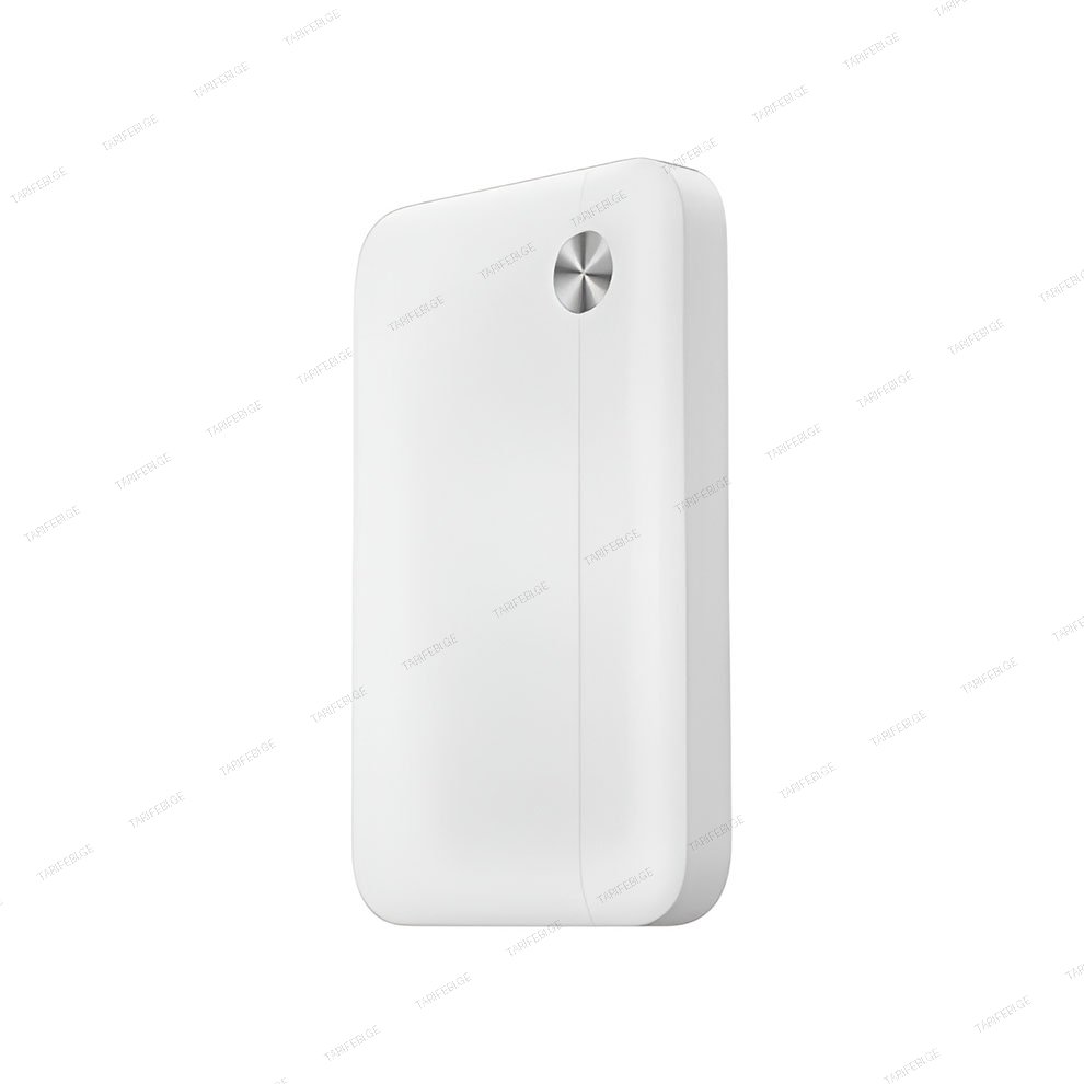 Wiwu Wi-P059 1000mAh (without cable) white