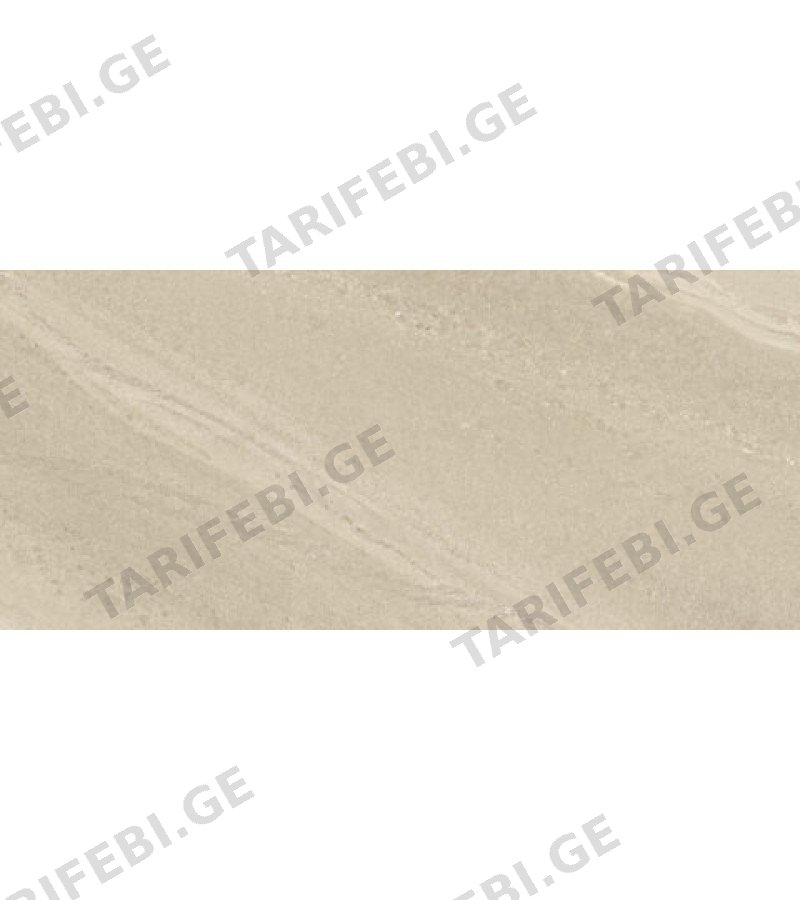 კერამ. ფილა PRIS. APRIL IVORY 027-C 36*80 PRISSMACER CERAMICA S.L.U
