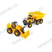 კონსტრუქტორი 1187