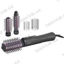 Philips BHA715/00 ფენ-სავარცხელი