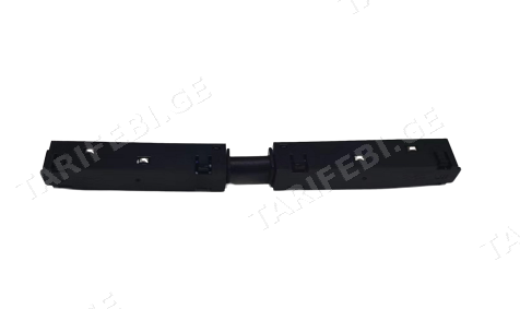კონექტორი ტრეკი AIMON 2 შემაერთებელი