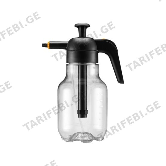 სასხურებელი Fiskars 1027379 1.8 ლ