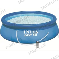 გასაბერი აუზი Pool easy set up 475X84 სმ