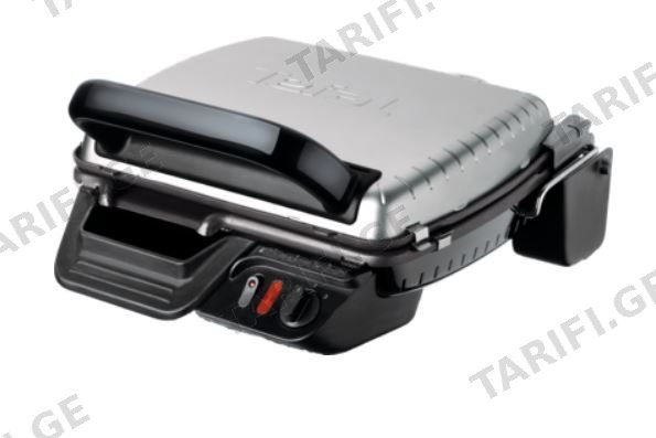 გრილი TEFAL GC305012
