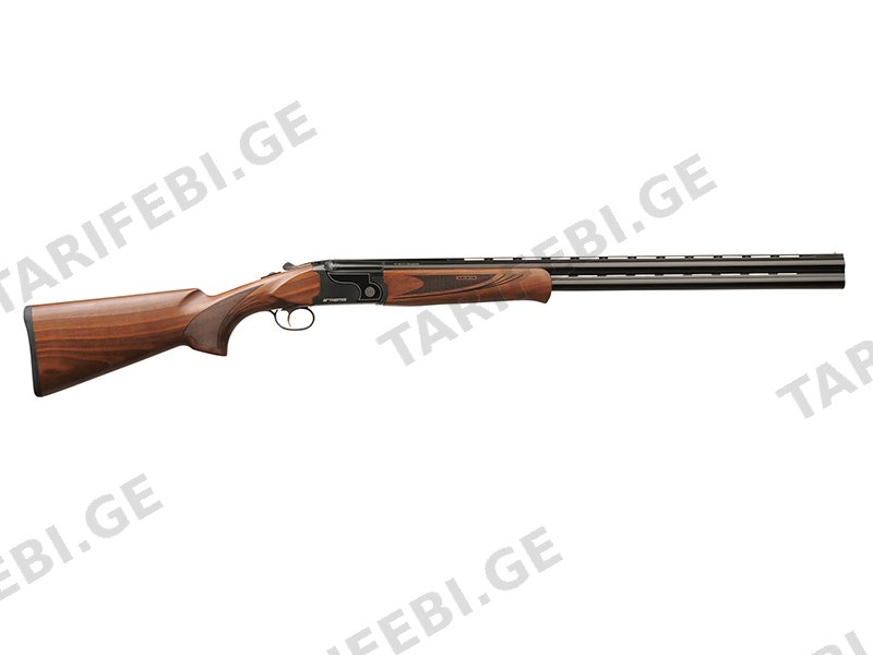 Khan Arms K-226