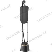 PHILIPS STE3170/80 2000W ორთქლის უთო