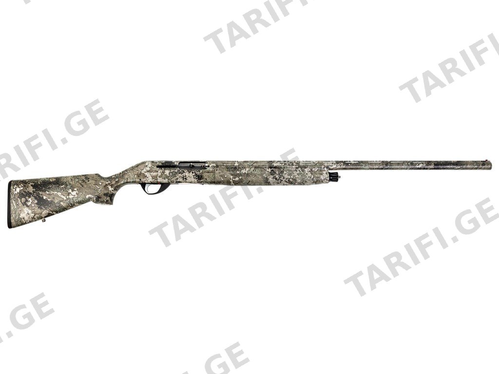 BENELLI BELLMONTE I 12 71 STRATA CAMO
