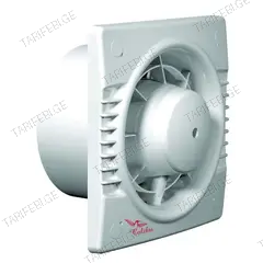 ვენტილატორი Colibri COLIBRI 100