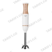 ADLER Official AD4616 ხელის ბლენდერი
