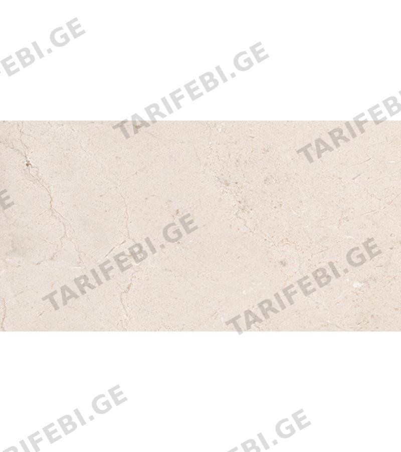 კერამ. ფილა ” REV LEGEND MARFIL ” 31.6X60 STAR CERAMIC S.A