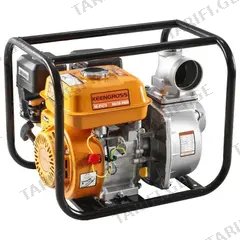 ტუმბო წყლის Keengross KG-21275 212cc 75 მმ 7 მ 30მ