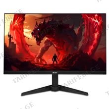 ACER UM.HQ0EE.101 27" 200Hz Gaming მონიტორი