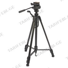 Brilliant Tripod TB-130 შტატივი