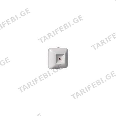 დისტანციური მართვის ინდიკატორი RI 31REMOTE INDICATOR,LED
