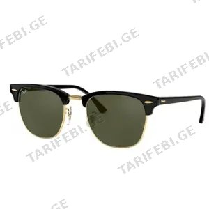 Ray-Ban RB3016 W0365 51 U