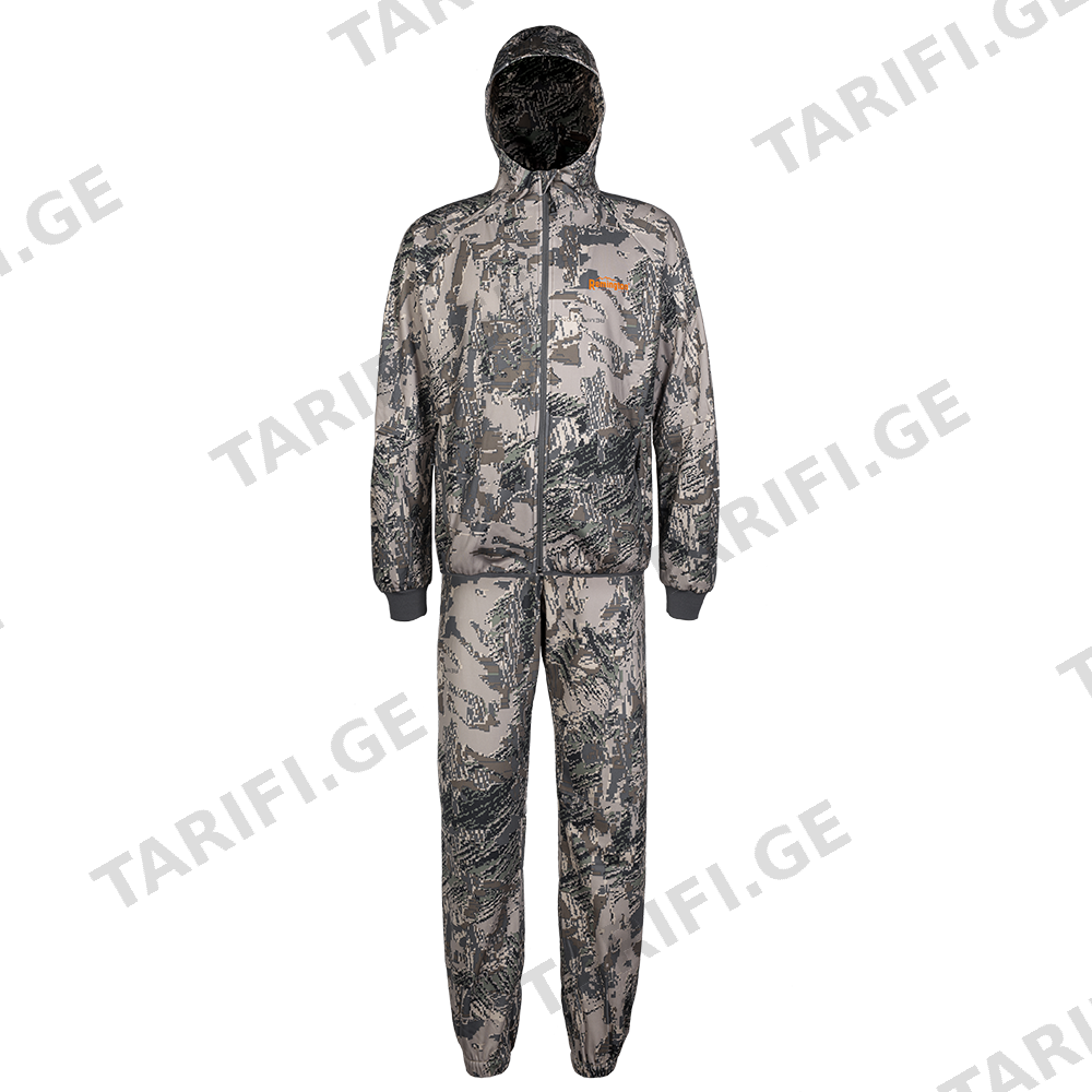 Remington Alabama Professional Figure