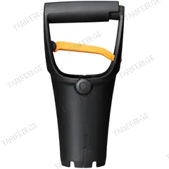 ბოლქვის სარგავი ხელსაწყო Fiskars Solid 1057079