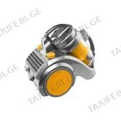 მტვერსასრუტი 2000W (VC20258)