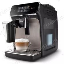 PHILIPS EP2235/40 ყავის აპარატი