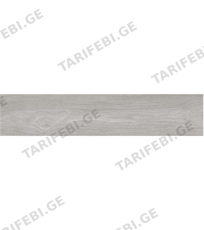 კერამოგრანიტი P.E. HOLMA GREIGE MT 15x90 KERATILE S.L
