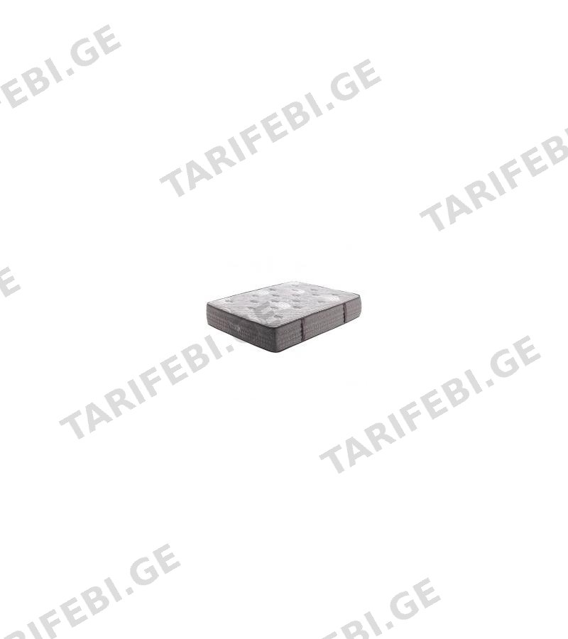 მატრასი E02 ზომა 1.6*2.0