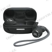 JBL Reflect Aero TWS უსადენო ყურსასმენი