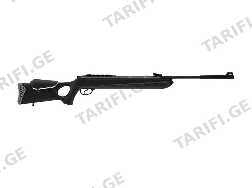 HATSAN MOD 130