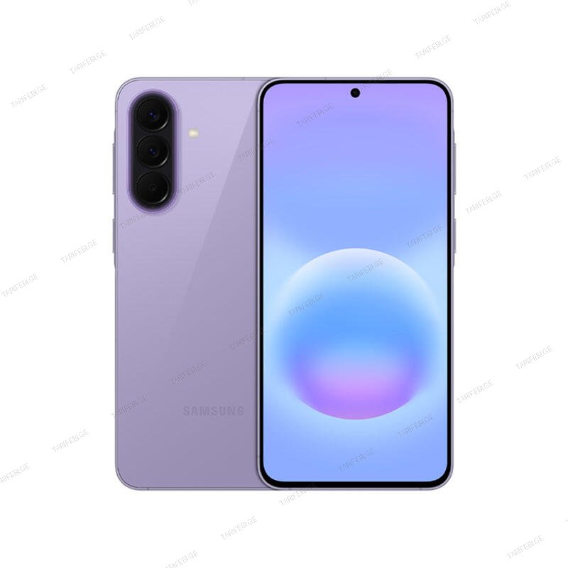 Samsung Galaxy A57 A576BD 5G 8/128GB Violet