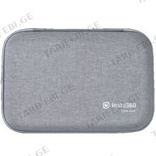 Insta360 Ace/Ace Pro Carry Case სატარებელი ქეისი